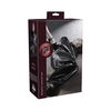 Image de Sac de couchage Gigoteuse Imitation Cuir