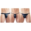 Image de Pack de 3 Strings Homme