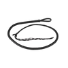 Image de Fouet Long Pro