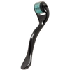 Image de Roulette de Wartenberg Micro Pinwheel