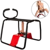 Image de Tabouret Sexuel Sex Stool