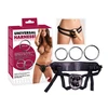 Image de Harnais Universel You 2 Toys
