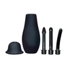 Image de Kit Poire Lavement