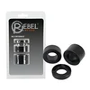 Image de Kit 3 Ball Stretcher