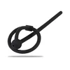 Image de Plug Urétral avec Anneau