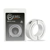 Image de Anneau avec fermeture Ball Stretcher