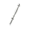 Image de Plug Urétral Two-Way