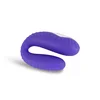 Image de Stimulateur Buccal pour Fellation Blowjob