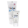 Image de Lubrifiant Anal Base Eau