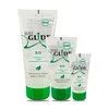 Image de Lubrifiant Bio Base Eau