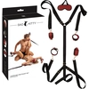Image de Kit Bondage Sous Matelas
