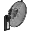 Image de CasaFan Ventilateur Mural Greyhound 50W