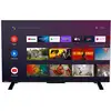 Image de TV Toshiba QLED 43UA2363DG 43" 4K UHD Dolby Vision Smart TV