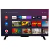Image de TV Toshiba QLED 55UA2363DG 55" 4K Ultra HD Smart TV Dolby Vision Bluetooth Noir