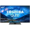 Image de TV Toshiba QLED 65QV3F63DG 65" 4K UltraHD 60Hz Smart TV VIDAA HDR10 Dolby Atmos
