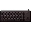 Image de CHERRY G84-4400 clavier Universel Français