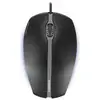 Image de Cherry Gentix Illuminated Ratón Inalámbrico 1000 DPI
