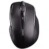 Image de Cherry MW 3000 Ratón Inalámbrico 1750DPI Negro