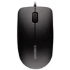 Image de Cherry MC 1000 Ratón Óptico 1200DPI Negro