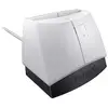 Image de Cherry ST-1144 SmartTerminal Lector de Tarjetas Chip USB