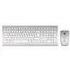 Image de Clavier sans fil Cherry Desktop Dw 8000 Fr