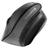 Image de Souris CHERRY MW 4500 RF Inalámbrica Ergonomique 1200 DPI Design Vertical