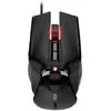 Image de Souris de jeu Cherry MC 9620 FPS 12 000 DPI noire