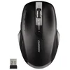 Image de Souris sans fil Cherry MW 2310 2.0 2400 DPI