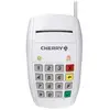 Image de Contrôle d'Accès Cherry ST-2100 Clavier et Carte 16 Utilisateurs USB
