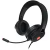 Image de Cherry JA-2200-2 Auriculares Gaming Negros
