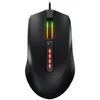 Image de Cherry MC 2.1 Ratón Gaming RGB 5000 DPI Negro