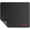 Image de Tapis de souris Cherry Zubehör MP 1000 XL haute performance et durabilité.