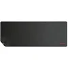 Image de Alfombrilla pour souris Cherry MP 2000 XXL Base Antidérapante Gaming