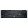 Image de Teclado CHERRY KW X ULP mécanique Layout FR rétroéclairé sans fil