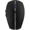 Image de CHERRY GENTIX BT souris Ambidextre Bluetooth Optique 2000 DPI