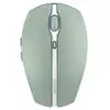 Image de Ratón CHERRY GENTIX BT Bluetooth 2000 DPI Vert Ambidextre 7 Boutons
