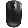 Image de Ratón Cherry MW 2200 Sans Fil 1300 DPI Noir Ambidextre Nano USB
