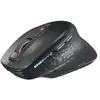Image de Ratón CHERRY Stream Mouse Ultimate RF Bluetooth 4000DPI Noir Rechargeable