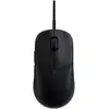 Image de Ratón CHERRY xtrfy M42V2 USB 6200 DPI Noir Gaming Léger Câblé