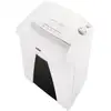 Image de Trituradora HSM Securio B24 Corte Particules 24 cm 34 L