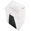 Image de HSM Securio B32 Déchiqueteuse 4,5x30mm, 82 L, 3900 mm/min, 56 dB