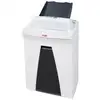 Image de HSM Securio AF 150 Déchiqueteuse Blanc 34L 10 Feuilles 56dB 500W