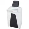 Image de Trituratrice de papier HSM Securio AF500 Particules 82L