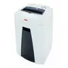 Image de Destructeur de papier HSM Securio C18 coupe particules P-5 25L