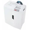 Image de Capacité de coupe du destructeur de documents Hsm Shredstar X10 10h en particules