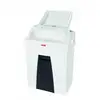 Image de Trituradora de papel HSM SECURIO AF100 Corte Particules 22,5 cm 25L