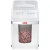 Image de Destructeur de documents HSM shredstar Autofeed X300 coupe particules P-4 300 feuilles