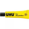 Image de Adhésif liquide UHU UH45015 pour accrocher 48 g
