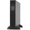 Image de Sai ONLINE USV-Systeme 1,5 kVA Batterie 9 Ah 10 Minutes USB LCD