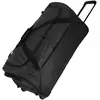Image de Sac de voyage travelite Basics L L